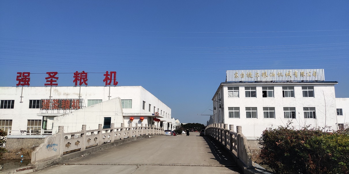 安博站官网登录入口_安博（中国）网站正式更新！