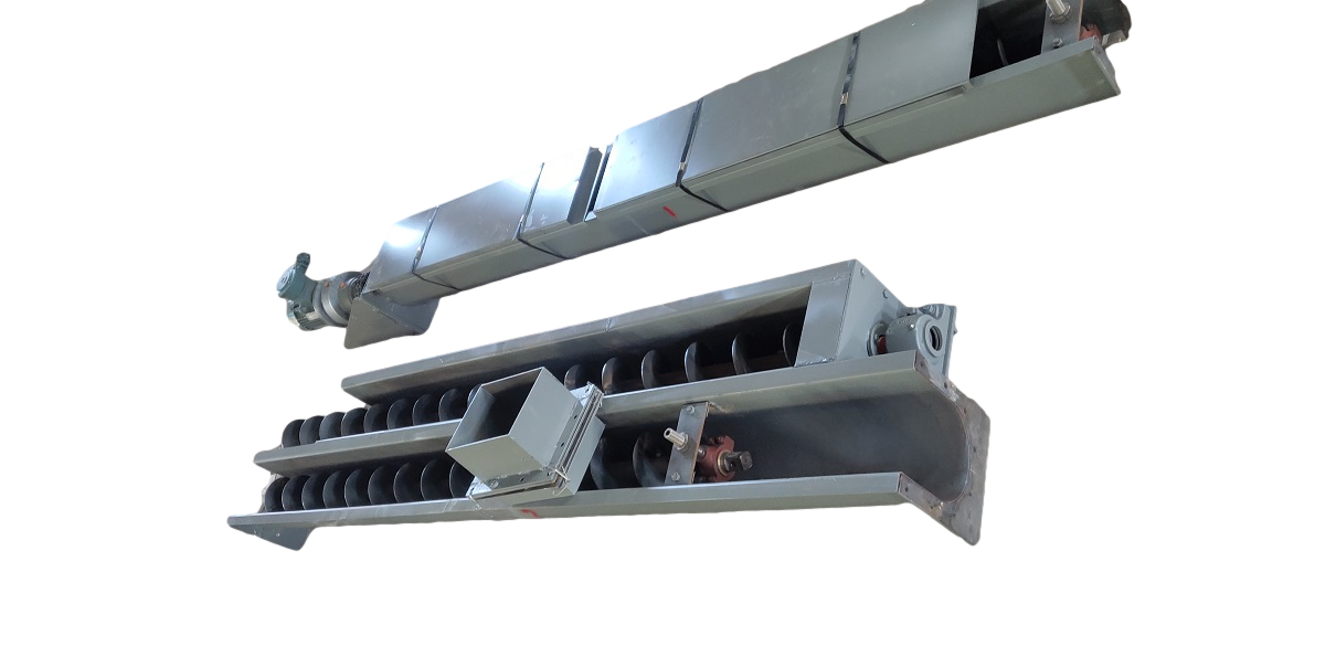 安博站官网登录入口_安博（中国）运送物料时的注意事项