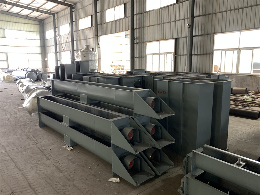 安博站官网登录入口_安博（中国）