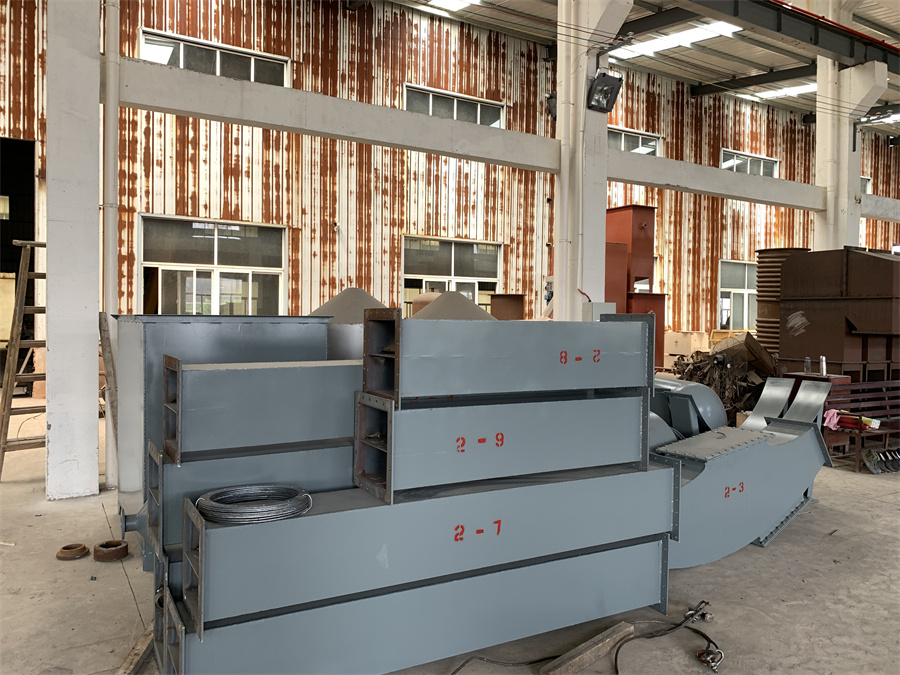 安博站官网登录入口_安博（中国）