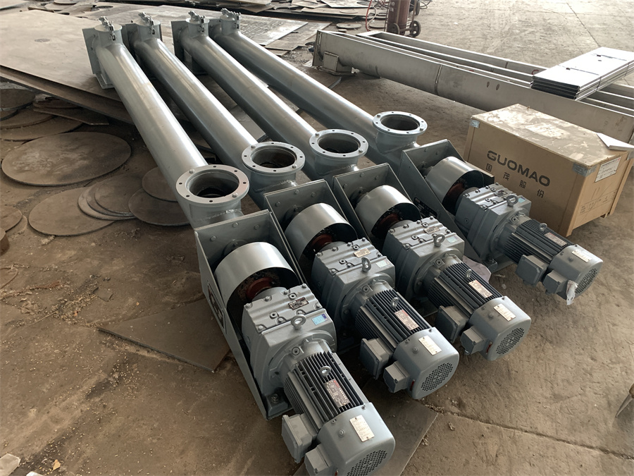 安博站官网登录入口_安博（中国）